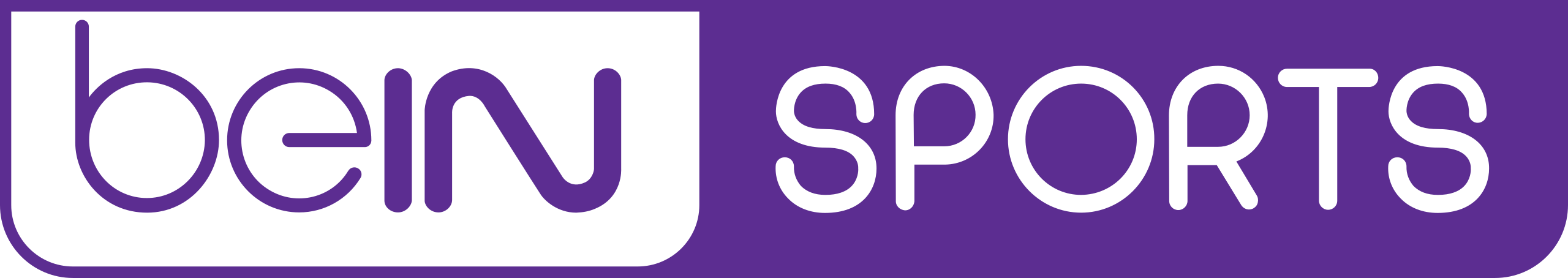 Bein Sports