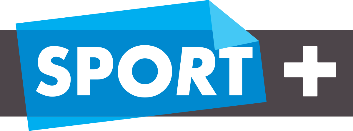 Sport+