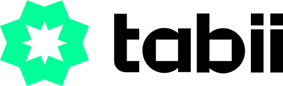 Tabii